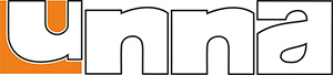 UNNA